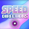 Speed Directions (14.3 KiB)