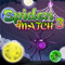 Klicken zum Spielen: Spider Match 3