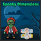 Spooky Dimensions (13.02 KiB)