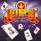 Steps Solitaire (15.22 KiB)