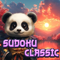 Sudoku Classic (15.54 KiB)
