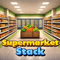 Klicken zum Spielen: Supermarket Stack