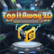 Klicken zum Spielen: Tap it Away 2D