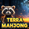 Terra Mahjong (15.44 KiB)