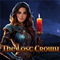 The Lost Crown (13.95 KiB)