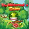 The Watermelon Game (15.43 KiB)