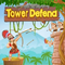 Klicken zum Spielen: Tower Defend Klicken zum Spielen: Tower Defend