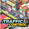 Traffic Control (15.4 KiB)