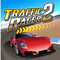 Traffic Racer 2 (14.71 KiB)