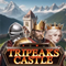 Tripeaks Castle (15.41 KiB)