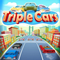Triple Cars (14.9 KiB)