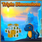 Triple Dimensions - Ice Age (15.57 KiB)