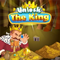 Klicken zum Spielen: Unlock the King