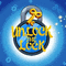 Unlock The Lock (12.28 KiB)