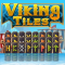 Viking Tiles (13.46 KiB)