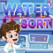 Water Sort (15 KiB)