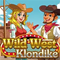 Wild West Klondike (15.58 KiB)