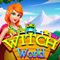 Klicken zum Spielen: Witch World Klicken zum Spielen: Witch World