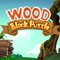 Wood Block Puzzle (14.42 KiB)