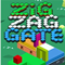 Zig Zag Gate (13.93 KiB)