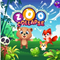 Zoo Collapse (15.42 KiB)