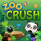 Klicken zum Spielen: Zoo Crush Klicken zum Spielen: Zoo Crush