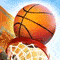 Basketball Kings 2024 (12.24 KiB)