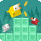 Birdy Rush (11.6 KiB)