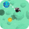 Klicken zum Spielen: Bouncing Bug Klicken zum Spielen: Bouncing Bug