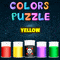 Colors Puzzle (1.72 MiB)