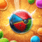 Falling Ballz (11.47 KiB)