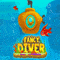 Fancy Diver (12.42 KiB)