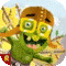 Goblin Flying Machine (12.68 KiB)