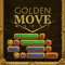 Golden Move Quest (12.42 KiB)