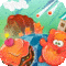 Jelly Bomb (12.29 KiB)