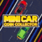 Klicken zum Spielen: Mini Car Coin Collector