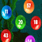 Num Bubbles Ordering (2.58 MiB)