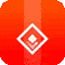 Rotare (10.96 KiB)