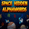 Space Hidden Alphawords (8.21 MiB)