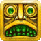 Temple Quest (12.8 KiB)