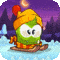 Winter Adventures (12.03 KiB)