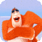 Yeti Sensation (11.44 KiB)
