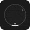 Zero (107.7 KiB)
