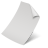 Papier