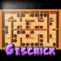 Geschick EB-K - Kategorie ansehen