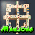 Mahjong EB-K - Kategorie ansehen