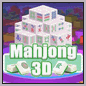 Mahjong 3D EB-K - Kategorie ansehen
