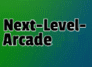 NextLevelArcade EB-K - Kategorie ansehen
