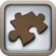 Puzzle EB-K - Kategorie ansehen