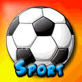 Sport EB-K - Kategorie ansehen